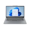 Lenovo IdeaPad Slim 3i - 2024...