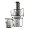 Breville Juicers