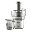 Breville Juicers