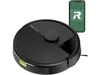 iRobot ROOMBA105 Roomba 105...