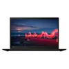 Lenovo ThinkPad X1 Carbon Gen...