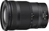 Nikon NIKKOR Z 24-120mm f/4 S...