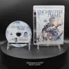 Enchanted Arms | Sony...