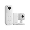 All-new Blink Video Doorbell...