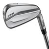 PING i59 Steel Golf Irons,...