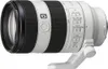 Sony - SEL70200G2 FE 70-200mm...