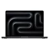 Apple MacBook Pro 2023 14...