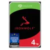 Seagate IronWolf 4TB NAS...