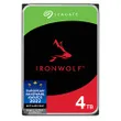 Seagate IronWolf 4TB NAS...