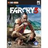 Far Cry 3