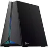 TP-Link Tri-Band AXE5400...