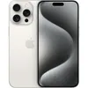 APPLE iPhone 15 Pro Max 256GB...