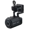 Zoom Q8n-4K Handy Video...