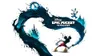 Disney Epic Mickey: Rebrushed...