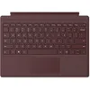 Microsoft Surface Pro...