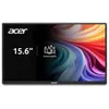Acer Portable Monitor PM161Q...
