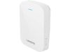 Linksys RE7310 Dual-Band WiFi...