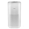 LEVOIT Air Purifiers