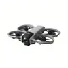DJI AVATA 360 8K 60fps HDR...