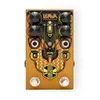Beetronics LARVA Morphing...