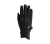 Women's NeoShell Gloves