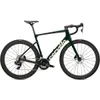 Cervelo Caledonia 5 Rival...