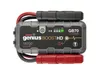 MSD Ignition GB70 NOCO Genius...