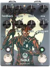 Walrus Audio Fable Granular...