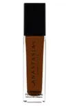 Anastasia Beverly Hills...