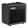 Vox - 'VMG-50' Mini Go Series...