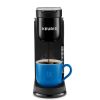 Keurig K-Express Single Serve...