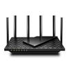 TP-Link Networking Products