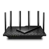 TP-Link AX5400 WiFi 6 Router...