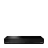 4K Blu-ray Player, HDR10+,...