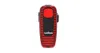 Wahoo TRACKR Radar Tail Light...