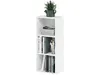 Furinno Luder Bookcase / Book...