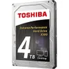 Toshiba X300 4TB Performance...