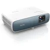 Benq TK850 Video projector...