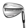 Cobra King Snakebite Wedge...