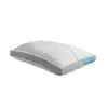 Simba Hybrid® Pillow, with...
