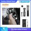 Godox Lux Master Retro Camera...