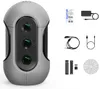 3DMakerpro - Mole 3D Scanner,...