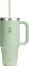 Hydro Flask 24 oz. All Around...
