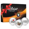 Titleist Pro V1 Custom Golf...