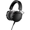 Beyerdynamic DT 700 PRO X...