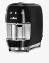 Lavazza X Smeg capsule coffee...