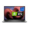 Dell XPS 17 9730 - Ordenador...