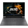 HP 2024 Gaming Laptop |...