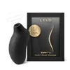 LELO SONA 2 Sonic Waves Clit...