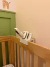 VTech VM819 VM5266 Camera...
